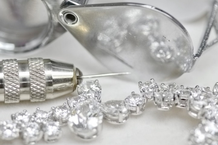 Juwelier Kevelaer reparatur-service