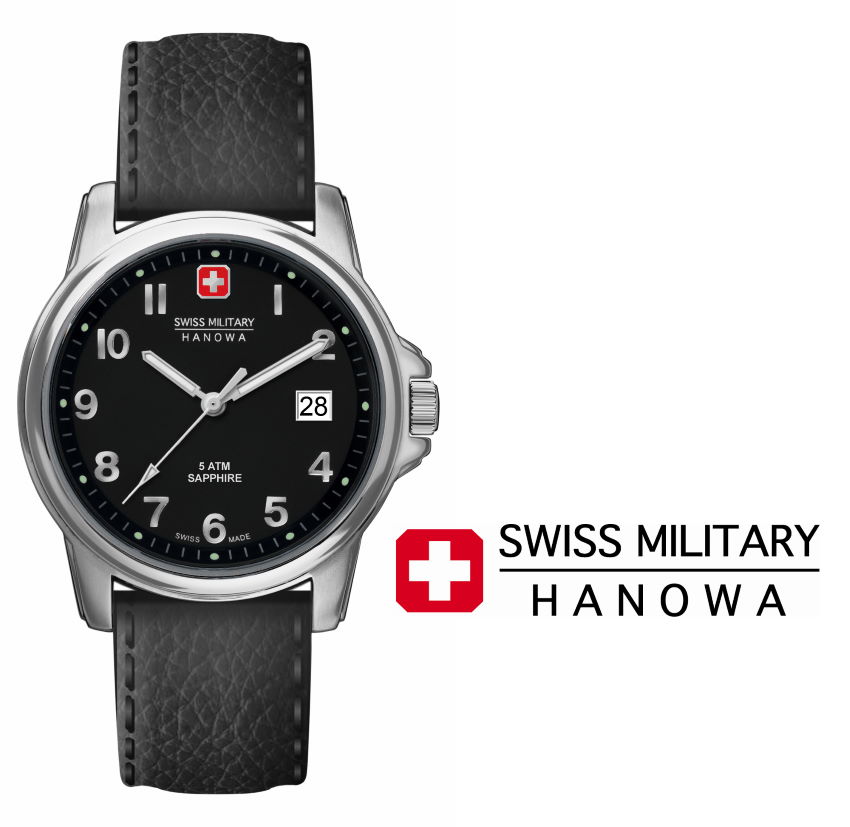 goldhaus-juwelier-swiss-military-hanowa